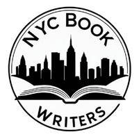 Nyc Book Writers